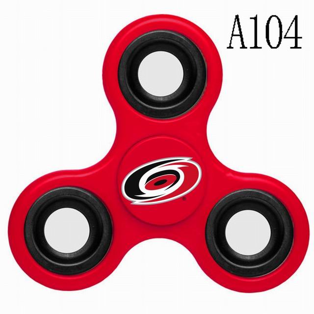 hockey 3 way fidget spinner-018